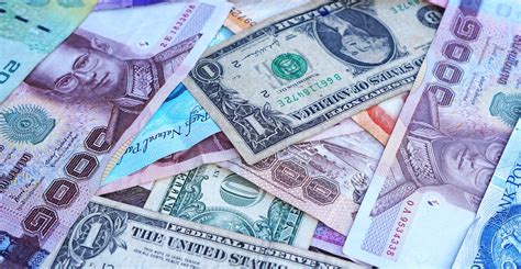 Exchange Rate Japanese Yen to US Dollar (Currency Calculator) .